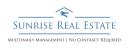 Sunrise Real Estate Corp logo